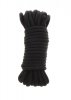 Bondage Rope 3M